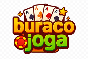 Buraco Joga